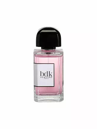 BDK | Bouquet de Hongrie Eau de Parfum Natural Spray 100ml | 